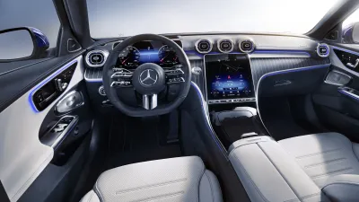 CE 300